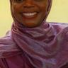 Aamilah