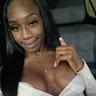 Jakia