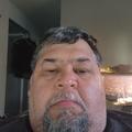 Tom