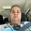 Amy P.
