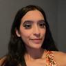 Mariana