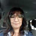 anissa