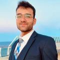 Mohit