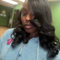 Tomeisha