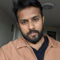 Ravisankar