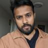 Ravisankar