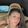 Laryssa