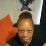 Shirley