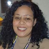 Stephanie