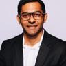 Abdul Aziz