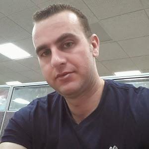 Eyad