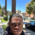 TeShaun