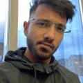 Kaushik