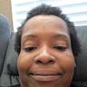 temeka