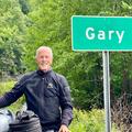 Gary L.