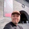 Luis Zaldy