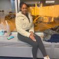 keyonna