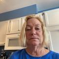 Julie