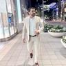 OMID
