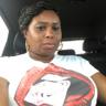 Darlene
