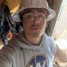 Josue