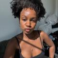 Amina