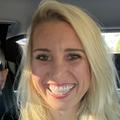 Kimberly R.