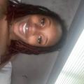 Dayonna