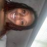 Dayonna