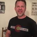 Dan S.