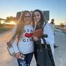 Elizabeth