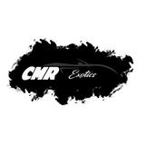 CMR Exotics, LLC