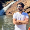 Brijesh