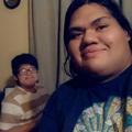 Julissa T.
