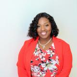 Keidra
