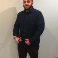 Dilpreet