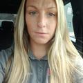 Elyse
