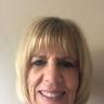 Shirley