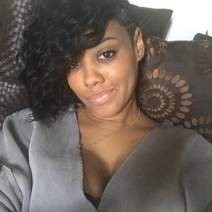 Rashida