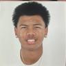 Jayven