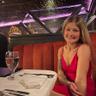 Kayleigh