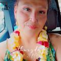 Raylene