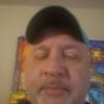 John