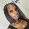 Shantasia