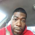 Robert