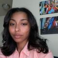 MARIAH
