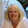 Kathy D.