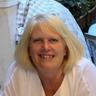 Kathy
