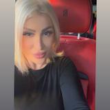 Isis