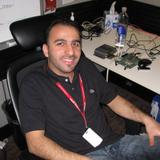 Aymen